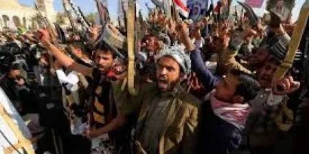 مسؤول يمني: الحوثي لم يُنقذ غزة لكنه دمر اليمن