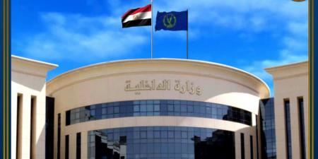 الداخلية تتخذ الإجراءات القانونية ضد مروج إدعاء حماية صاحب حساب أساء للدول العربية الشقيقة
