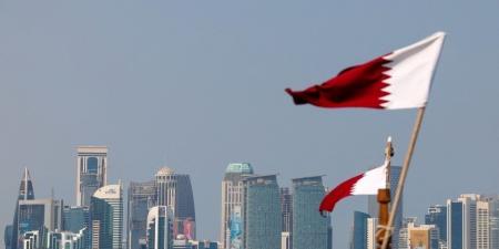 قطر: قاعدة العديد تم إخلاؤها في وقت سابق وفقا للإجراءات الأمنية المعتمدة