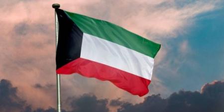 الكويت تدين وتستنكر بشدة الهجمات التي استهدفت قاعدة العديد الجوية في قطر
