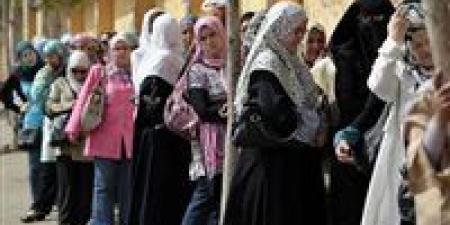 طريقة الحصول على معاش ربة المنزل 2025.. الشروط المطلوبة