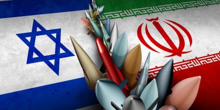 إسرائيل تكثف ضرباتها على طهران وإيران تتوعد واشنطن بعواقب "وخيمة"