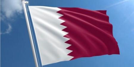 قطر: الأوضاع الأمنية مستقرة ولا يوجد ما يدعو للقلق