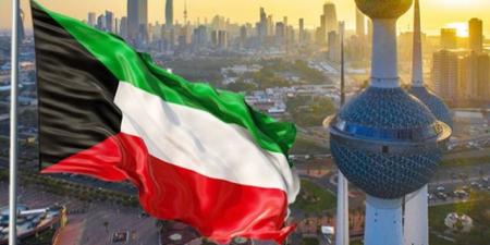 الكويت: قواعدنا العسكرية لم تتعرض لأي هجوم صاروخي