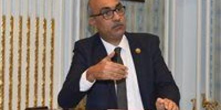 القرار صدر من عامين ولم ينفذ.. طلب احاطة بشأن تأخر اضافة المواليد لبطاقات التموين لمستحقى تكافل وكرامة