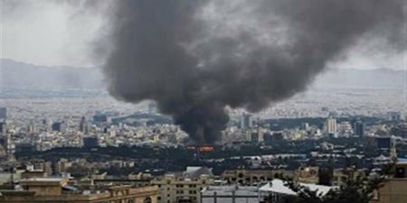 الطاقة الذرية: لم نحدد حجم الأضرار بالمفاعلات النووية الإيرانية