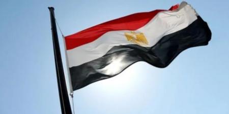 مصر تدين العدوان الإيراني على دولة قطر