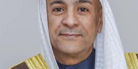 أمين مجلس التعاون يدين ويستنكر بأشد العبارات الهجوم الصاروخي الإيراني على أراضي دولة قطر