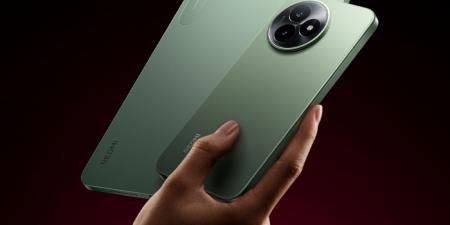 أول ظهور عملي لهاتف Honor Magic V5 يكشف التصميم والمواصفات الرئيسية