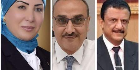 الإسماعيلية لا تنام.. حتى انتهاء الانتخابات