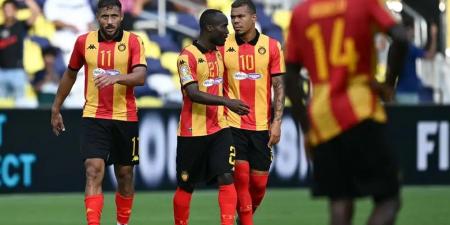 موعد المباراة المصيرية بين الترجي وتشلسي.. وسيناريو التأهل