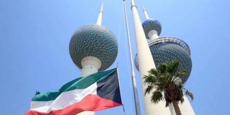 الكويت تدين وتستنكر بشدة الهجمات على قاعدة العديد الجوية في قطر