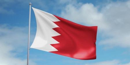 البحرين تتضامن مع قطر بعد الهجوم الإيراني على أراضيها