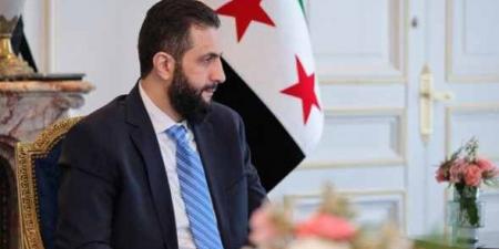 الرئيس السوري يرفع رواتب الموظفين وأصحاب المعاشات 200%