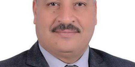 زيان : امتحانات الثانوية تسير بانضباط وأمان كامل بالمنيا