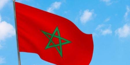 المغرب تدين الهجوم الإيراني على قطر