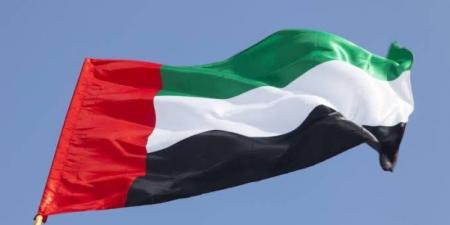 دولة الإمارات تدين بأشد العبارات استهداف قاعدة العديد الجوية في دولة قطر