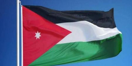 الأردن تدين العدوان الإيراني على دولة قطر