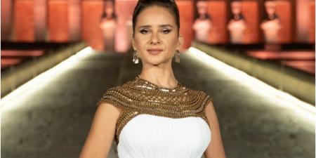سبب واحد يدفع نيللي كريم للاعتزال.. الفنانة تكشفه