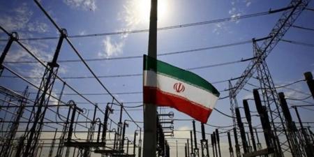 شركة الكهرباء في طهران: إعادة التيار في المناطق الشمالية للعاصمة بعد أن انقطع نتيجة الهجمات الإسرائيلية