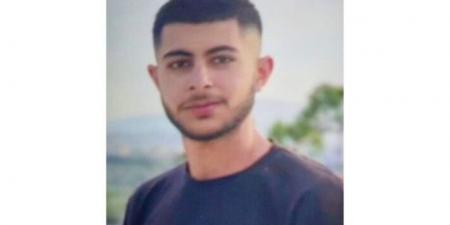 قوى الأمن عممت صورة قاصر مفقود غادر منزل ذويه في وادي الريحان السبت ولم يَعُد
