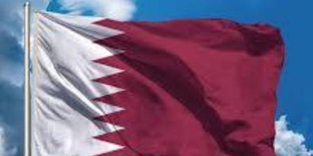 دولة قطر تدين بشدة الهجوم على قاعدة العديد