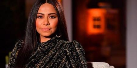 الفنانة شيرين عبدالوهاب توجّه رسالة الى صنّاع آخر أغانيها