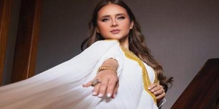نيللي كريم تكشف تفاصيل إصابتها بالسرطان في وجهها وتحكي عن أحلام تتحقق في الواقع وتغير مجرى حياتها