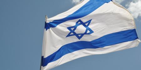 إسرائيل تعلن رسميا موافقتها على وقف إطلاق النار مع إيران