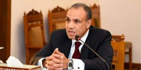 مصر تُجري اتصالاً مع إيران وتؤكد رفض المساس بسيادة الدول الخليجية