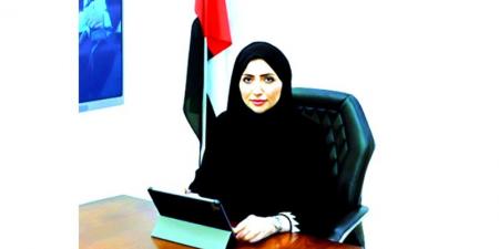 «دبي القضائي» يوقّع اتفاقية مع المعهد العالي للقضاء في المغرب