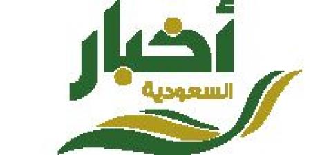 صراع التأهل يجمع بوتافوغو البرازيلي وأتلتيكو مدريد.. وباريس سان جيرمان يواجه سياتيل الأمريكي