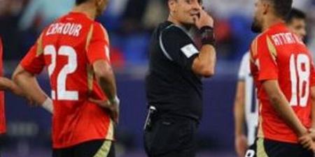الأهلي ضد بورتو البرتغالي مباشر.. شاهد المباراة كاملة من هنا وبس