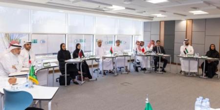 ديوان المحاسبة يُنظِّم ندوة خليجية حول تبني التقنيات الحديثة في أعمال المراجعة