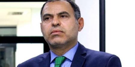 عوائق قاتلة في قلب الحرب التي لن تنتهي حتى تجرفها