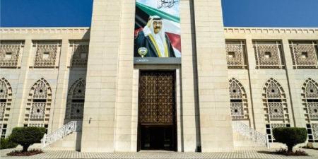 دولة الكويت تجدد التزامها الراسخ بحماية وتعزيز حقوق المرأة