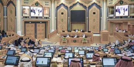 الشورى يطالب "النقل" برفع نسبة استخدام وسائل النقل العام بتوفير الحوافز والمزايا