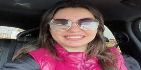 دينا فؤاد تكشف كشفت العديد من أسرارها الشخصية والمهنية