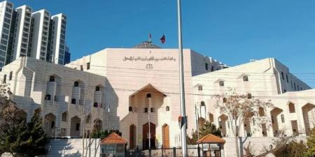 بدء اصدار الافراج التلقائي للموقوفين مالياً