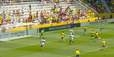 كأس العالم للأندية.. دورتموند يسعى لعبور أولسان للتأهل لدور الـ16