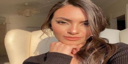 كارمن سليمان تتحدث عن حبها للمغرب وتتطلع لتقديم ديو مع دنيا بطمة