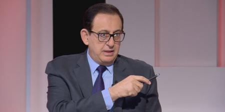 لقاء حكومي مع الإعلام اليوم لعرض تحديات الأجواء الإقليمية وتأمين حركة الملاحة