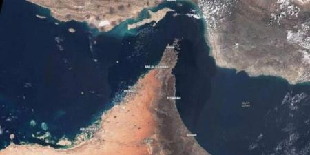 مضيق هرمز: هل تتحوّل قبضة النفط إلى فتيل حرب؟