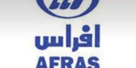 بـ رواتب أكثر من 7 آلاف ريال.. شركة أفراس للتجارة والمقاولات تعلن عن وظائف شاغرة للجنسين في حفر الباطن "رابط التقديم الرسمي من هنا"