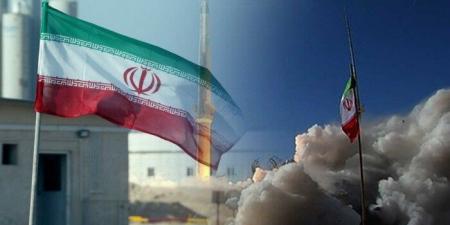 التليفزيون الإيراني يعلن اغتيال عالم نووي