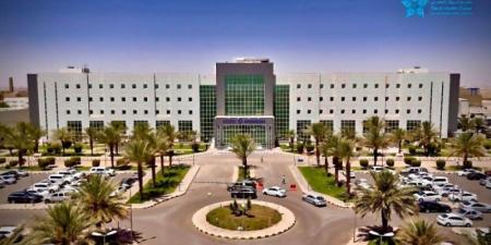 اعتماد تجديد شهادة الممارسة الجيدة لبنك الدم