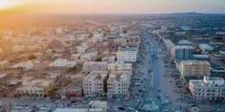 اختفاء ثلاثة مواطنين من أسرة واحدة في ظروف غامضة أثناء توجههم إلى محافظة البيضاء