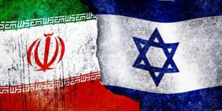 دخول اتفاق وقف إطلاق النار بين إيران وإسرائيل حيز التنفيذ