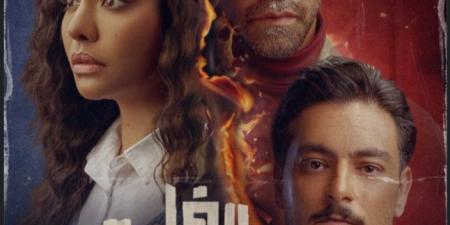 أحداث مسلسل فات الميعاد الحلقة العاشرة.. أسرار مفاجئة تقلب الموازين