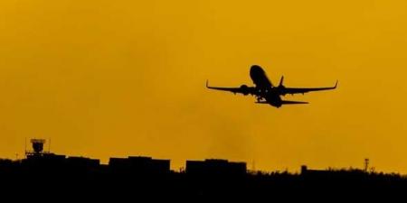 البحرين تفتح مجالها الجوي مؤقتاً كإجراء احترازي